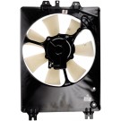New AC Fan (Dorman 621-512)