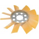 Clutch Fan Blade (Dorman 621-535)