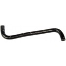 Automatic Transmission Cooler Line - Dorman# 624-898