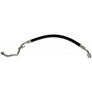 Engine Oil Cooler Hose Ass'y Dorman 625-912 Replaces 3528207 94-98 Volvo Turbo