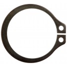 External Retaining Ring (Dorman #632-100)