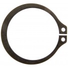 External Retaining Ring (Dorman #632-125)