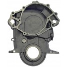 Engine Timing Cover Dorman 635-101