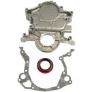 Engine Timing Cover Dorman 635-106