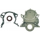 Engine Timing Cover Dorman 635-107