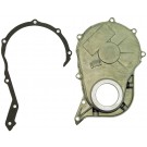 Engine Timing Cover Dorman 635-109