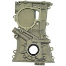 Engine Timing Cover Dorman 635-201