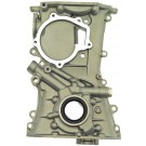 Engine Timing Cover Dorman 635-202