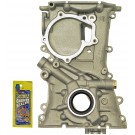 Engine Timing Cover Dorman 635-203