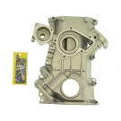 Engine Timing Cover Dorman 635-205