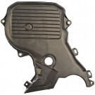 Engine Timing Cover Dorman 635-307