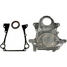 Engine Timing Cover Dorman 635-401