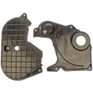 Engine Timing Cover Dorman 635-402