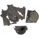 Engine Timing Cover Dorman 635-403
