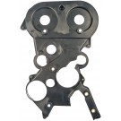 Engine Timing Cover Dorman 635-407