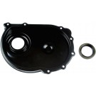 Engine Timing Cover Dorman 635-501