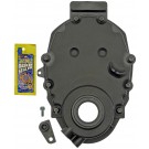 Engine Timing Cover Dorman 635-505