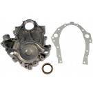 Engine Timing Cover Dorman 635-507