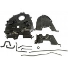 Engine Timing Cover Dorman 635-601