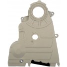 Engine Timing Cover Dorman 635-605