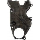 Engine Timing Cover Dorman 635-804