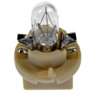 New Replenishment Bulb Pack - Dorman 639-012