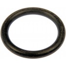 O-Ring -Rubber-I.D. 7/8 In.-O.D. 1-1/8 In.-Thickness 1/8 In. - Dorman# 099-212