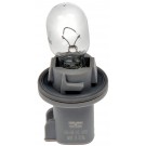 Marker and Parking Lamp Socket - Dorman# 645-558