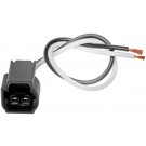 New Ignition Coil Connector - Dorman 645-570