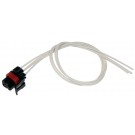 New 4 Wire Multipurpose Connector - Dorman 645-578