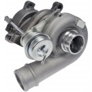Complete Turbocharger & Gaskets (Dorman 667-211)Fits 98-03 Audi A3 H/Back 1.8