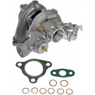 Complete Turbocharger And Gaskets (Dorman 667-216)