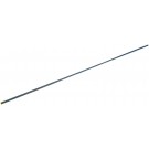 Threaded Rod (Dorman #670-312)