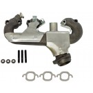 Left Exhaust Manifold Kit w/ Hardware & Gaskets Dorman 674-385