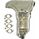 Exhaust Manifold Kit - Dorman# 674-508
