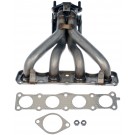 Exhaust Manifold Kit - Dorman# 674-521