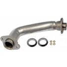 New Exhaust Manifold Crossover Pipe - Dorman 679-003