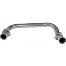 Exhaust Manifold Crossover Pipe (Dorman 679-017)