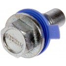 Oil Drain Plug Standard M12-1.50, Head Size 17Mm - Dorman# 69014