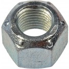 Engine Rocker Arm Nut (Dorman #693-022)