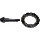 Differential Ring and Pinion Set - Dorman# 697-005