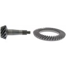 Differential Ring And Pinion Set - Dorman# 697-138