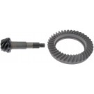 Differential Ring and Pinion Set - Dorman# 697-139