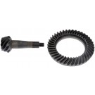 Differential Ring And Pinion Set - Dorman# 697-142