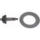 Differential Ring And Pinion Set - Dorman# 697-176