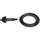 Differential Ring And Pinion Set - Dorman# 697-183