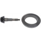 Differential Ring and Pinion Set - Dorman# 697-190