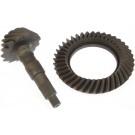 Differential Ring and Pinion Kit (Dorman 697-307)