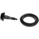Differential Ring And Pinion Set - Dorman# 697-310