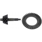 Differential Ring and Pinion Set - Dorman# 697-312
